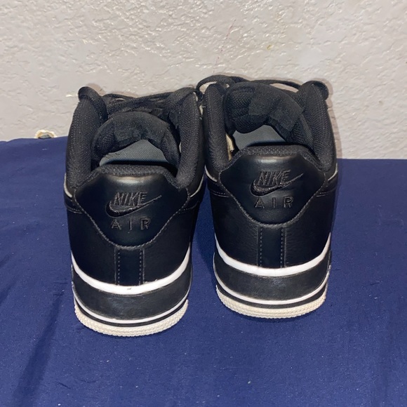 Doesn’t fit me anymore - Picture 3 of 4